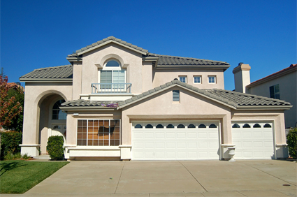 Summerlin Nevada Painting Company. Residential and commercial painting company in Summerlin, NV.