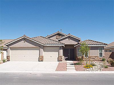 Spring Valley, NV painting company. Las Vegas painting contractor.
