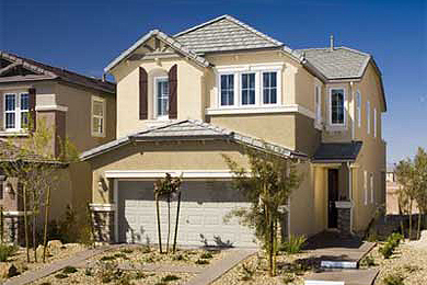 Summelin painting contractor. We paint home and commercial businesses in Summerlin, NV.