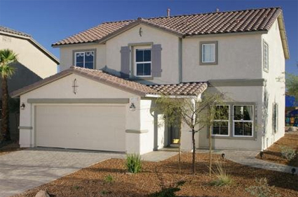 House painting in Las Vegas, NV. We paint homes, offices, apartments, condos and commercial buildings in Las Vegas, NV.